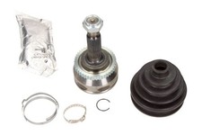 Kit giunti albero motore