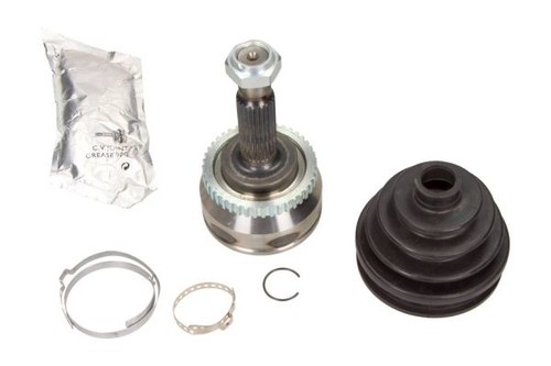 Kit giunti albero motore
