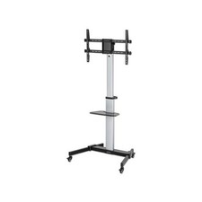 Manhattan Carrello TV