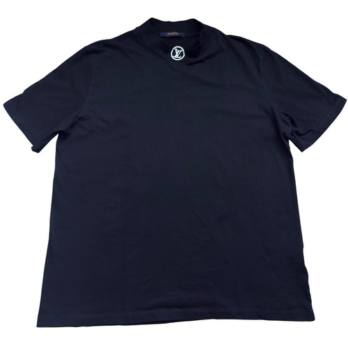 Shirt louis vuitton finto - t-shirt,