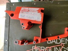 Motosega sachs dolmar kms4 - sachs,