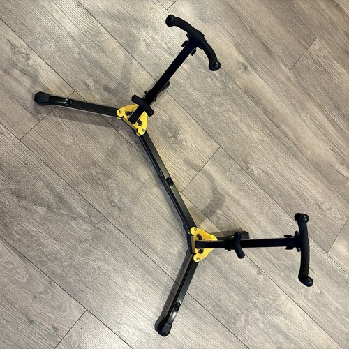 Hercules supporti ds537b - hercules,