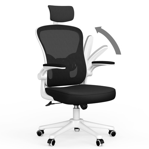 Rattantree sedia ufficio - sedia, da