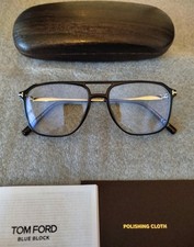 Occhiali Unisex Tom Ford
