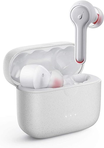 Anker soundcore liberty - air, 2