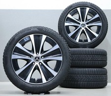 Mercedes Classe E W213 S213