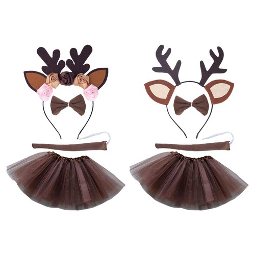 Set papillon con - papillon, per