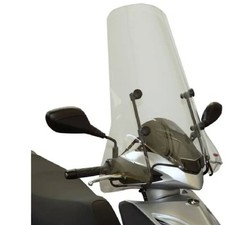 Parabrezza Fabbri 3131/A