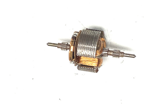 Märklin 800 ancoraggio - 800, --