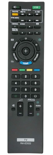 Ed022 telecomando - ed022,