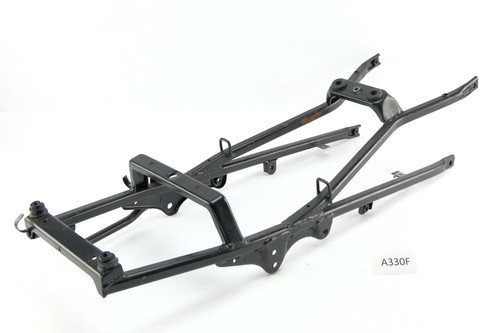 Aprilia 250 ld01 1996 - rs,