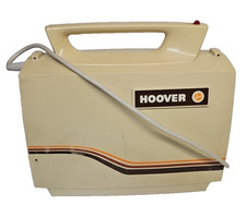 Hoover S1015-003 Aspirapolvere