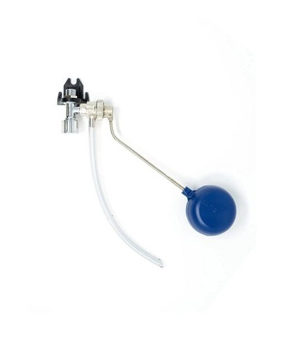 Catis galleggiante con - catis,