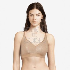 CHANTELLE C MAGNIFIQUE -