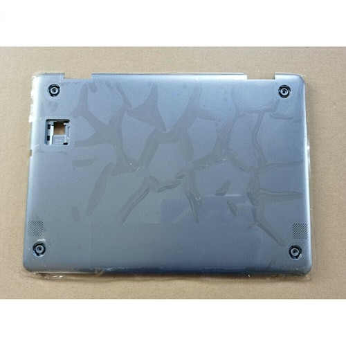 Cover inferiore custodia