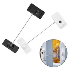 Serratura Impronte Digitali