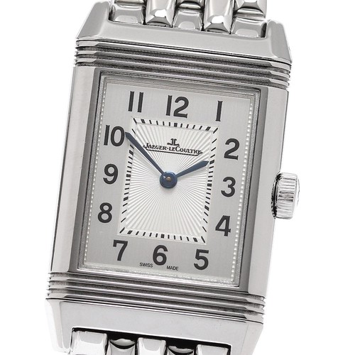 Orologio donna - orologio,