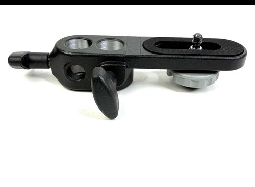 Braccio magico manfrotto - magico,