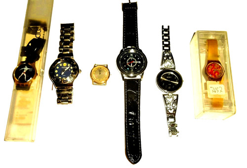 Vintage anni lotto - vintage, di