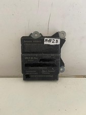 CENTRALINA AIRBAG FIAT 500 L 2019 52056416 M1728