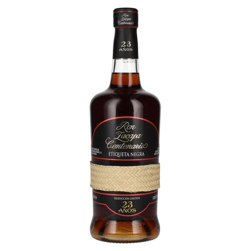 Ron zacapa centenario - ron,