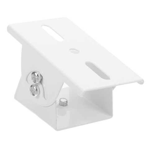 Supporto per telecamere di - ,