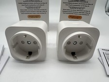 Amazon Basics Presa Wi-Fi Set