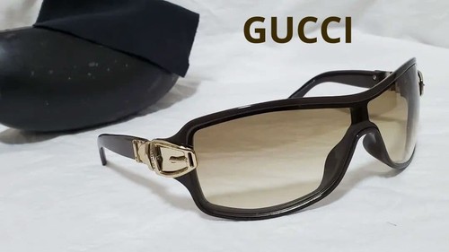 Authentic rare gucci - authentic,