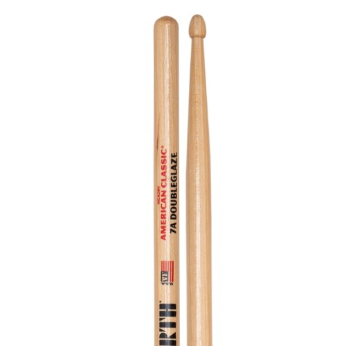 Vic firth doubleglaze - vic,