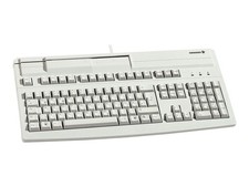 Cherry MultiBoard MX V2