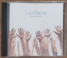Lucio Battisti  Il Mio Canto