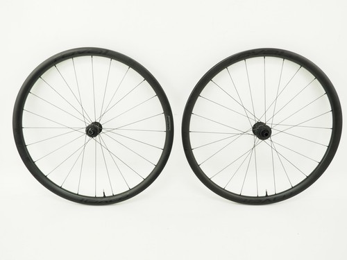 Set ruote roval terra 700c - roval,