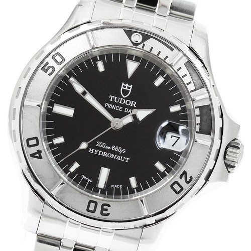 Orologio tudor 85190p - orologio,