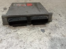 CENTRALINA GPL PER VOLVO V50