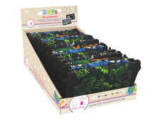 Borsa Per Bambini Bb