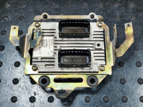 Agusta brutale 1078rr oem - mv,