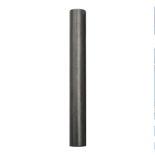 Canna pesca modifica fibra - modifica,