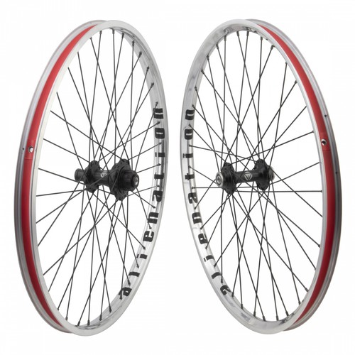 Wheel master bkops - mx-3200, set