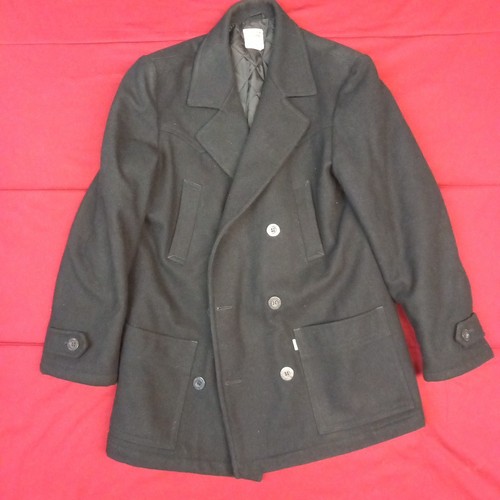 Levi vintage navy - levi's,