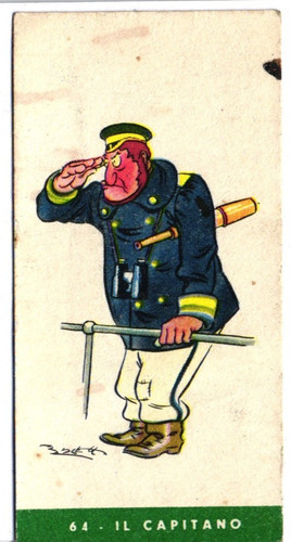 Perugina buitoni 1938 - perugina-buitoni,