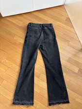 jeans uomo fleard
