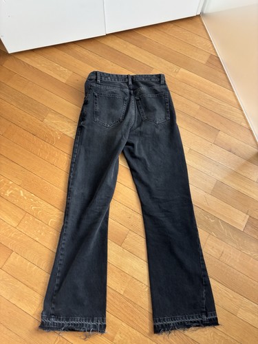Jeans uomo fleard - jeans,