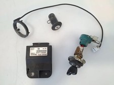 Centralina accensione Piaggio Vespa 125 LX (05-10) Vespa 125 LX