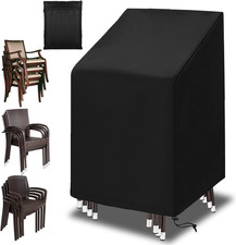 420D Copertura Sedie Esterno