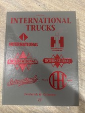 International trucks 100 - international, trucks: