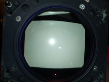 Tube panasonic p19lpb blue - ,