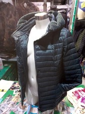 GretaRinaldi Womens Plus Size