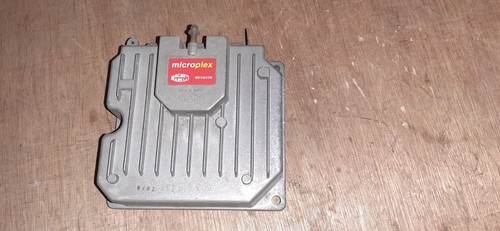 Centralina per fiat - per, turbo