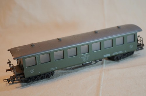 Train voiture de - train,