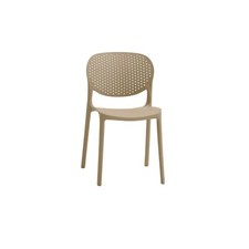 Set 2 Sedie mod. MARCELLI